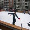 La patinoire 188