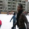 La patinoire 189