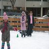 La patinoire 190