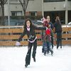 La patinoire 191