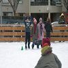 La patinoire 193