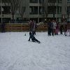 La patinoire 196