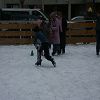 La patinoire 197