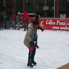 La patinoire 198