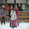 La patinoire 201