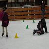 La patinoire 11