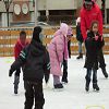 La patinoire 16