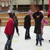La patinoire 17
