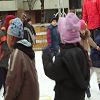 La patinoire 19