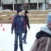 La patinoire 20