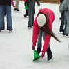 La patinoire 21