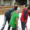 La patinoire 22