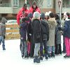 La patinoire 23