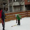 La patinoire 26