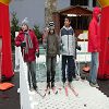 La patinoire 27