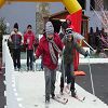La patinoire 28