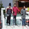 La patinoire 29