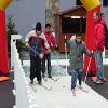 La patinoire 30