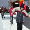 La patinoire 31