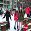 La patinoire 32