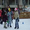 La patinoire 33