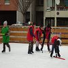 La patinoire 34