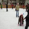 La patinoire 35