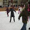 La patinoire 36