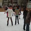 La patinoire 37