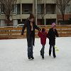La patinoire 38