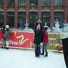 La patinoire 40