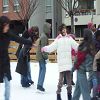 La patinoire 41