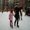 La patinoire 42