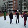 La patinoire 44