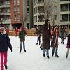La patinoire 46