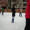 La patinoire 47