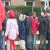 La patinoire 51