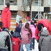 La patinoire 53