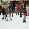La patinoire 54