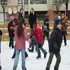 La patinoire 55