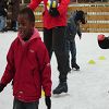 La patinoire 56