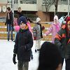La patinoire 57