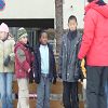La patinoire 59