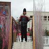 La patinoire 65
