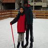 La patinoire 68
