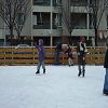 La patinoire 69