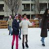 La patinoire 71