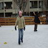 La patinoire 72