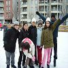 La patinoire 82