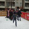 La patinoire 83